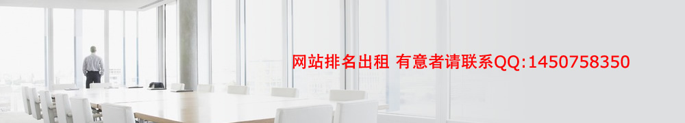 서울콜걸